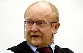 Алексей Малашенко: В Узбекистане замечены признаки оттепели
