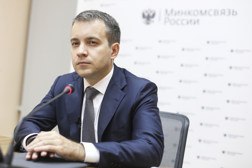 Никифоров раскрыл новый смысл западных угроз о кибератаке на Путина Никифоров раскрыл новый смысл западных угроз о кибератаке на Путина