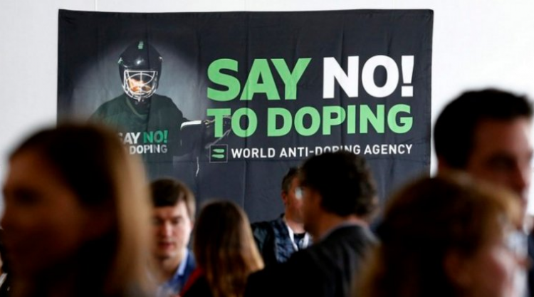 Новый «облом» для WADA: РФ нашла способ загнать лживое агентство в угол