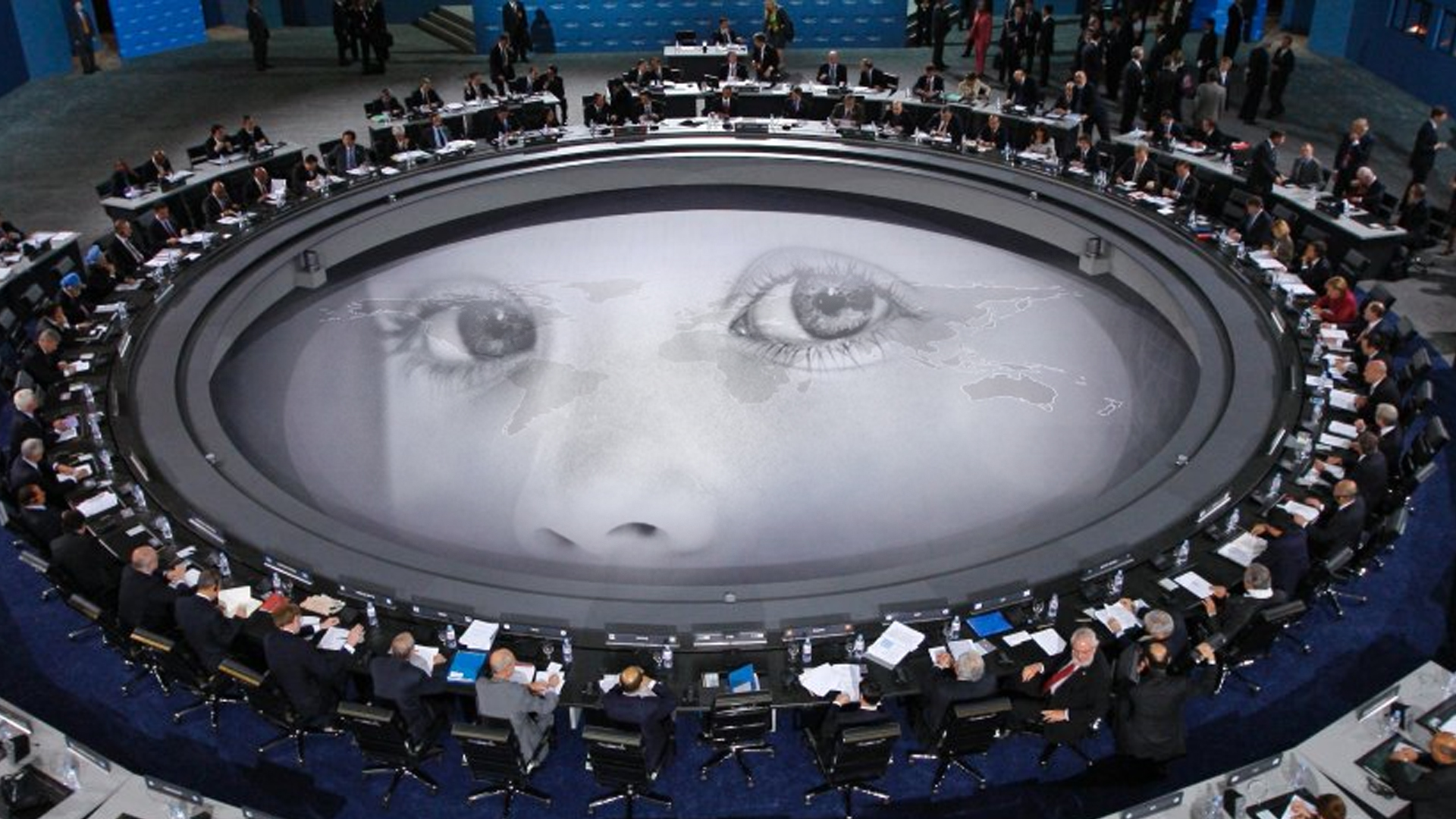 2023 год оон. Глобальное правительство. Мировая политическая Арена. Мировое правительство за круглым столом.