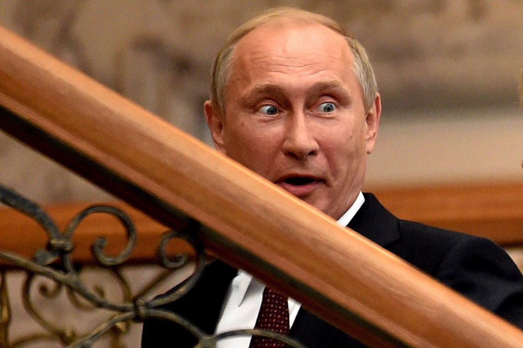Европейская зрада. Италия заставит Украину заплатить России за санкции Европейская зрада. Италия заставит Украину заплатить России за санкции
