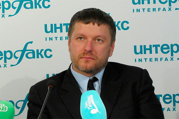 Яблоко от яблони... Кафельников с дочерью цинично оскорбили россиян Яблоко от яблони... Кафельников с дочерью цинично оскорбили россиян