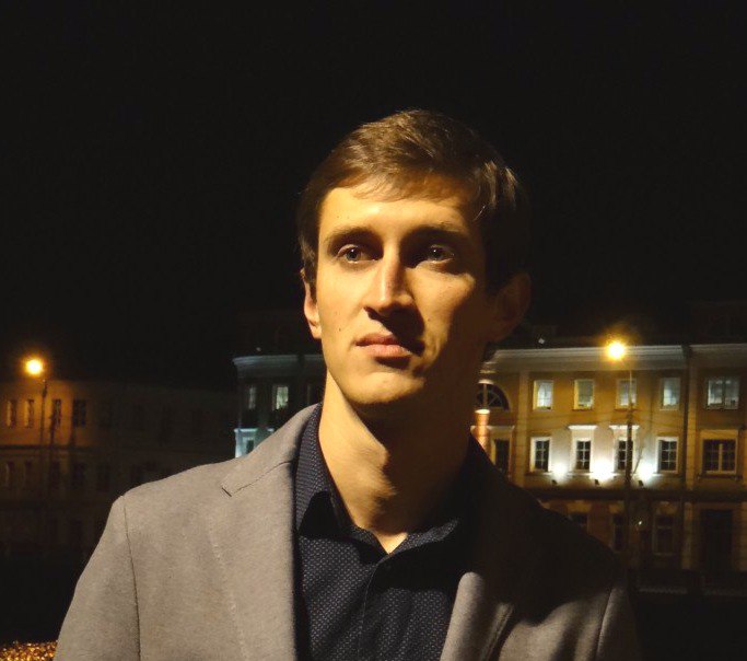 Русский студент рассказал шокирующую правду про «зажравшихся прибалтов» Русский студент рассказал шокирующую правду про «зажравшихся прибалтов»