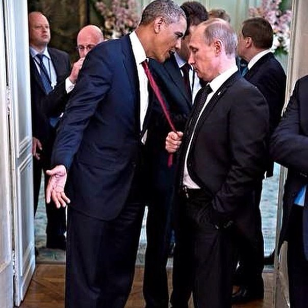 Последнее Goodbye Последнее Goodbye