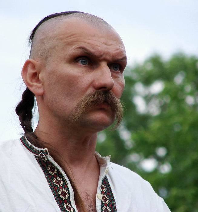 Будем бдить! Будем бдить!
