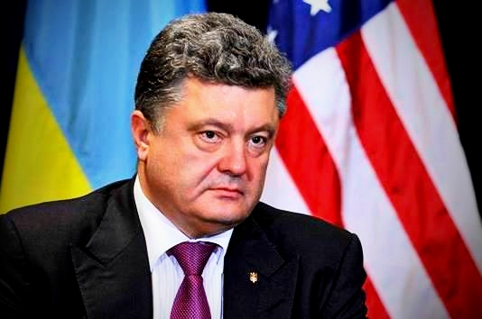 Крымская зрада Трампа: Украину уже ничего не спасет