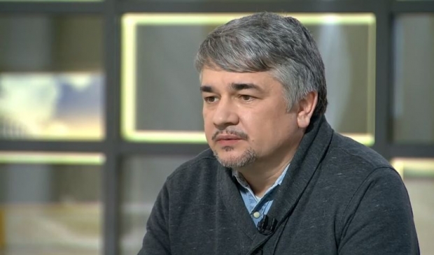 Ищенко объяснил, как Путин вернул России статус сверхдержавы Ищенко объяснил, как Путин вернул России статус сверхдержавы