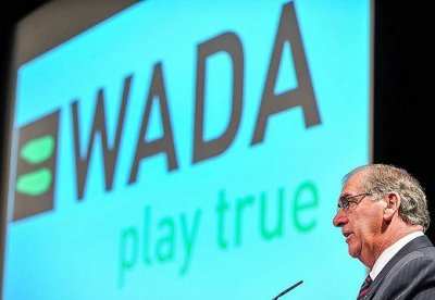 Новый влиятельный союзник РФ поставил WADA в неловкое положение