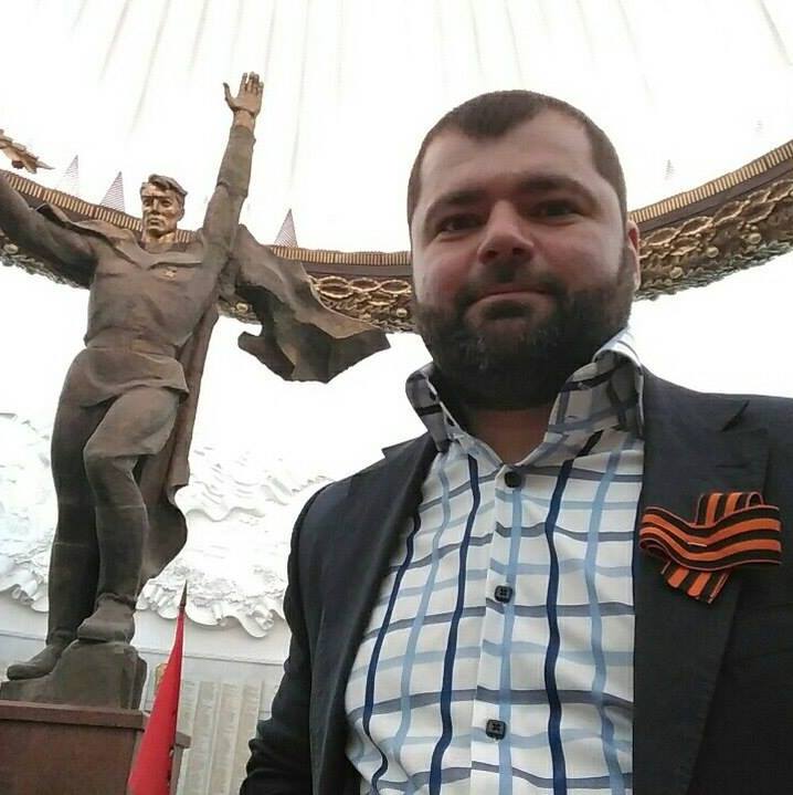 Ветров: Языки соседних государств на Украине будут знать только «масоны» Ветров: Языки соседних государств на Украине будут знать только «масоны»