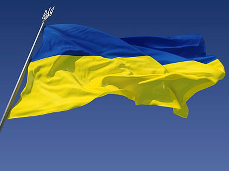 Украина предъявила новые обвинения российским военным
