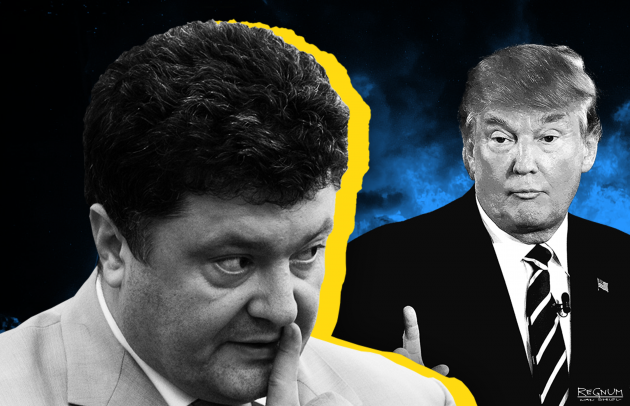 «Стакан Молотова» нацелен в Порошенко «Стакан Молотова» нацелен в Порошенко