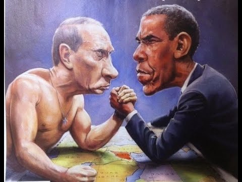 Апокрифическое. У кого круче Фаберже? Апокрифическое. У кого круче Фаберже?