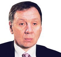 Марков: нет преступления, на которое не смогла бы пойти киевская хунта