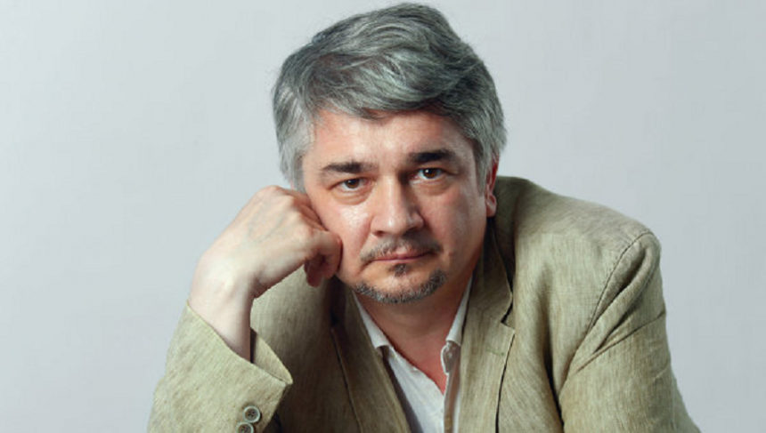 Ищенко раскрыл смысл очередной провальной встречи «нормандской четверки» Ищенко раскрыл смысл очередной провальной встречи «нормандской четверки»