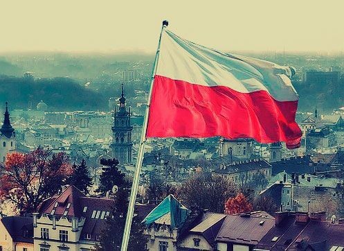 Провал реституции: Польше никогда не заиметь «оккупированных» украинских земель Провал реституции: Польше никогда не заиметь «оккупированных» украинских земель