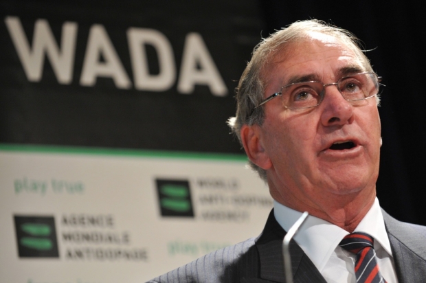 Крах WADA: Россия намерена распустить антидопинговое агентство