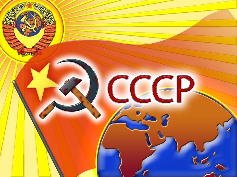 7 ноября остается значительной вехой в истории всего человечества 7 ноября остается значительной вехой в истории всего человечества