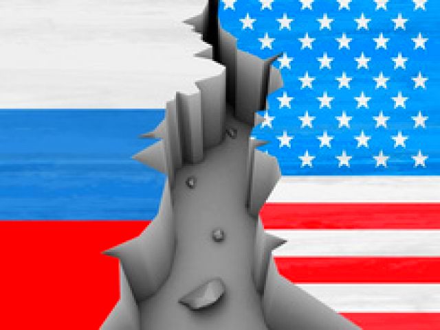 Россия готова к «разморозке»