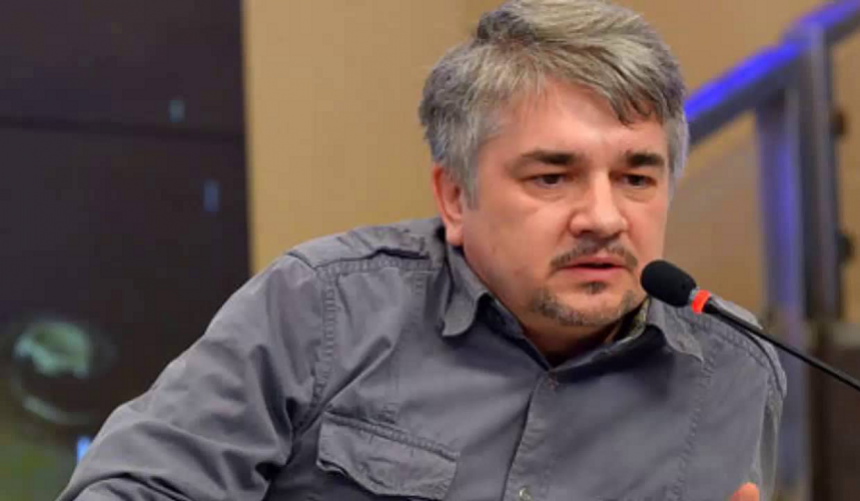 Ищенко рассказал, как немцы на самом деле относятся к России и русским Ищенко рассказал, как немцы на самом деле относятся к России и русским