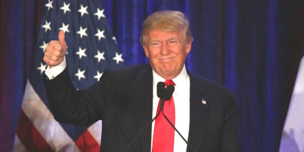 У США появился шанс избавиться от репутации мирового жандарма У США появился шанс избавиться от репутации мирового жандарма