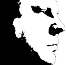 Дмитрий Молчанов: День народного единства — День ополченца Дмитрий Молчанов: День народного единства — День ополченца