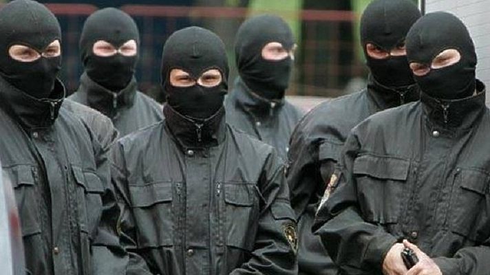 Открытое письмо к харьковчанам: 4 ноября возможны провокации радикалов Открытое письмо к харьковчанам: 4 ноября возможны провокации радикалов