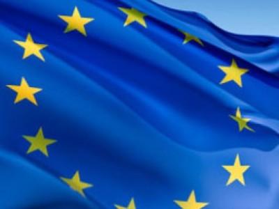 Европа против свободы СМИ Европа против свободы СМИ