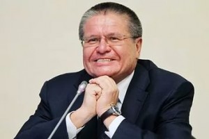 Из либералов никогда не получится честных и законопослушных чиновников Из либералов никогда не получится честных и законопослушных чиновников