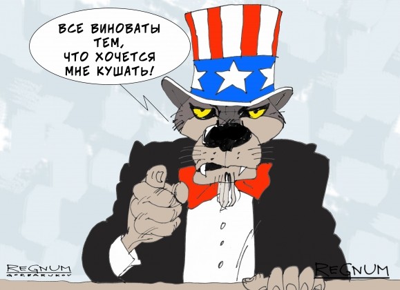 Политический гомосексуализм победил традиционные религии в США Политический гомосексуализм победил традиционные религии в США