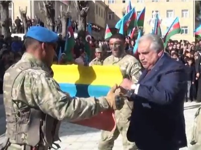 Как Абиев убил Колумбию, а Ваге победил СССР Как Абиев убил Колумбию, а Ваге победил СССР