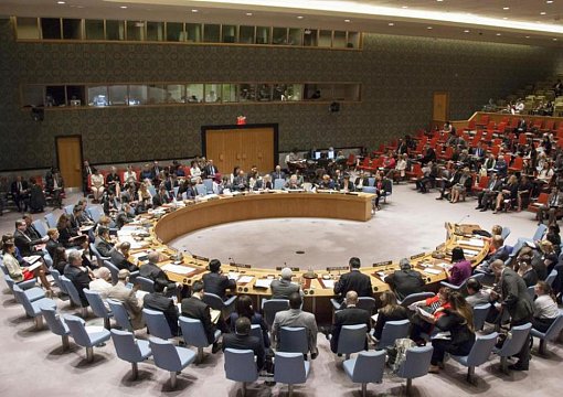 Почему Кыргызстан воздержался в ООН при голосовании по Крыму Почему Кыргызстан воздержался в ООН при голосовании по Крыму