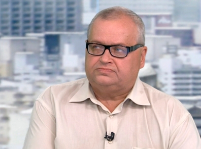 Песков: Закон о наказании за допинг, возможно, не будет работать Песков: Закон о наказании за допинг, возможно, не будет работать