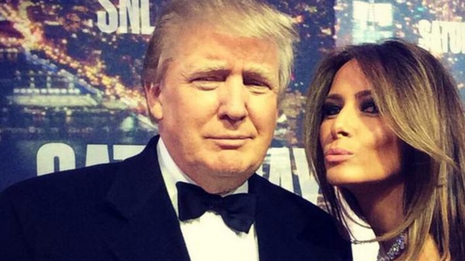 Почему жены олигархов и политиков обнажаются перед камерами Почему жены олигархов и политиков обнажаются перед камерами