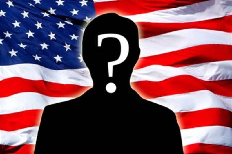 Выборы в США: Трагедия или «отрепетированный экспромт»? Выборы в США: Трагедия или «отрепетированный экспромт»?