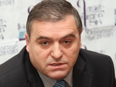 В Карабахе ответили на "желания" Эрдогана В Карабахе ответили на "желания" Эрдогана