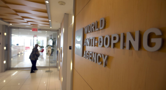 WADA фабрикует новое дело против России