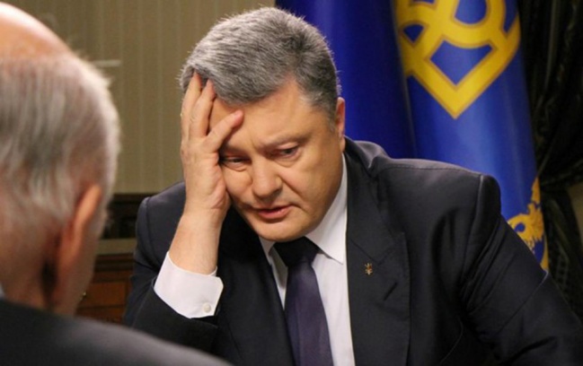 Кто сменит Порошенко: мнения украинских социологов и результаты опросов
