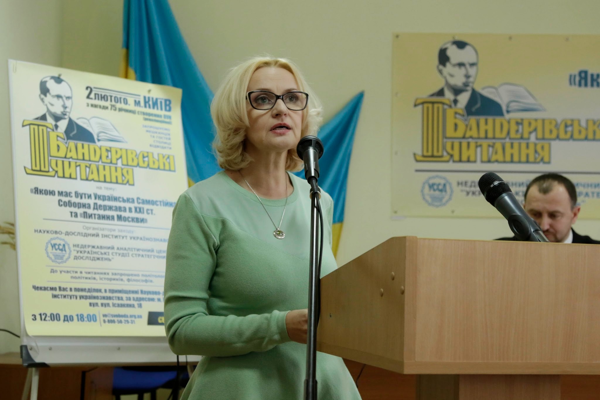 Ирина Фарион: украинские политики говорящие на русском - подстилки Путина Ирина Фарион: украинские политики говорящие на русском - подстилки Путина