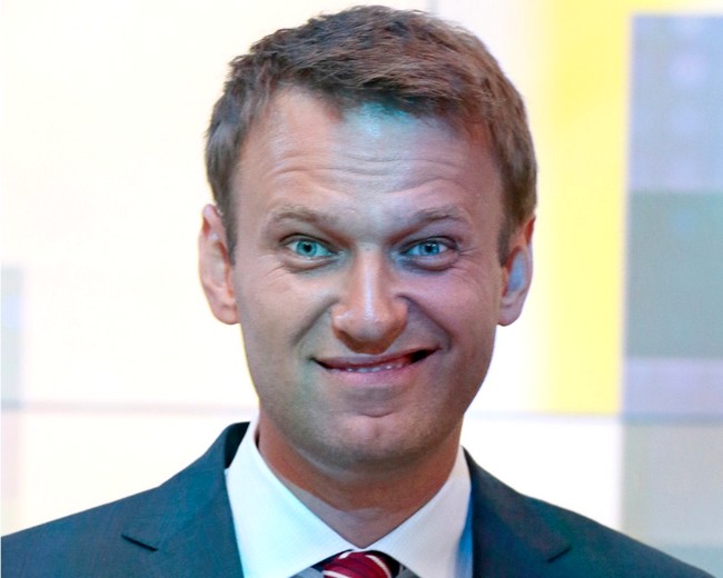 Как Навальный на «Адмирале Кузнецове» экономил мазут и «Калибры»