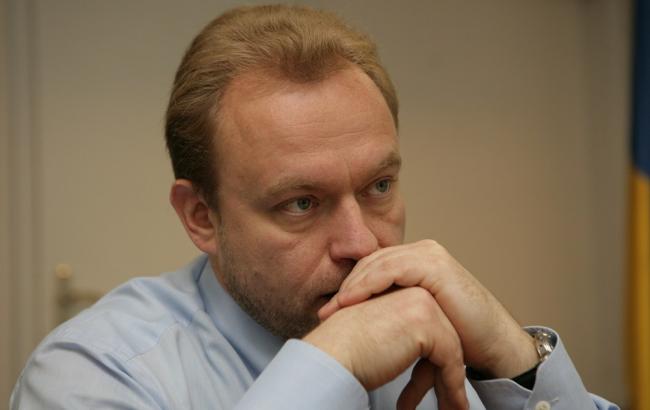 Василий Волга: В чем сила, брат? Василий Волга: В чем сила, брат?