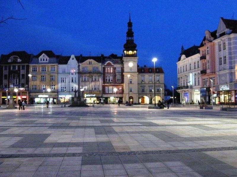 Чешский суд постановил: запретить россиянам селиться в отеле законно