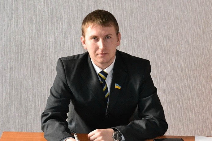 Денис Мирошниченко: Заказчикам майдана не нужна была процветающая Украина