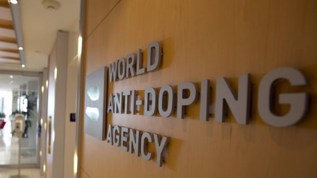 «Голливудская постановка»: МОК не верит обвинениям WADA в адрес России