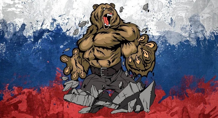 Русское зло за сутки: ссора поляков с украинцами и угроза Хорватии