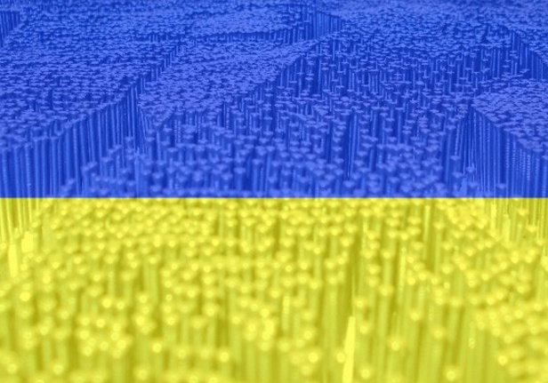 «Гвозди реальности» для гроба Украины
