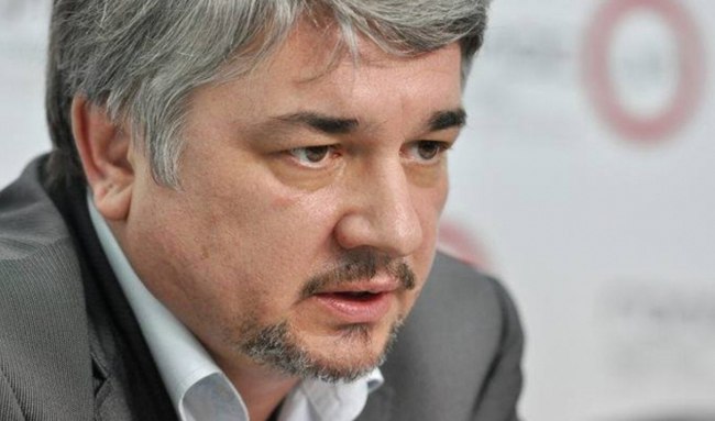 Нормальные там работу не ищут: Ищенко насмешили наивные евромечты украинцев