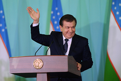 Новый президент Узбекистана – реформатор или еще один диктатор?