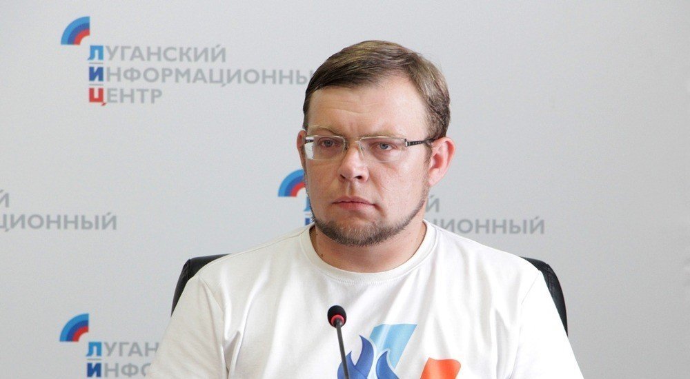 Белов: 1000 дней "АТО" показали Донбассу, чего стоят обещания Киева