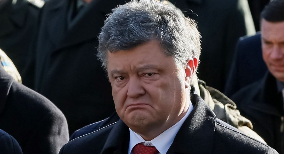 Проститься «по-американски», или Солёный путь Петра в вечность Проститься «по-американски», или Солёный путь Петра в вечность