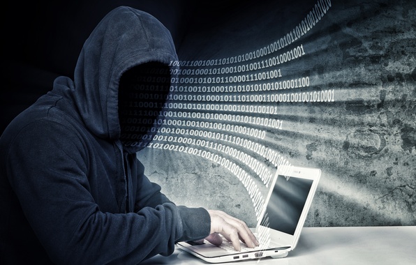 Всемирный заговор гибридных хакеров